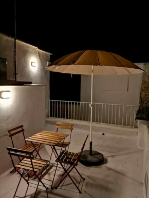 Chiasso San Benedetto